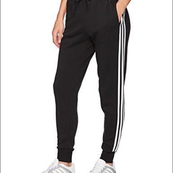 adidas energize fleece joggers adidas energize fleece joggers